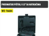 Pneumatski pistolj WE-76684