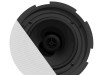 ZVUČNIK STROPNI AUDAC CIRA730D max.60W 16Ohm