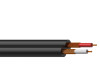 KABAL SIGNALNI PROCAB SIG48 Flex 2x0.16mm 25AWG