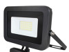 LED reflektor 10 W sa senzorom
