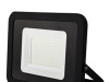 LED reflektor 100 W
