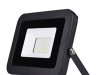 LED reflektor 50 W