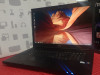 Laptop Fujitsu 18.1