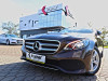 Mercedes-Benz E 200 D 9G-Tronic Avantgarde Novi model