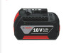 Baterija BOSCH 18V-3.0AH LI-ION