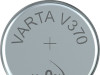 BATERIJA VARTA V 370 1.55V 30MAH V-370 (011696)