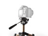 STOLNI TRIPOD STATIV STALAK ZA KAMERU MOBITEL (026916)