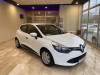 Renault Clio 1.5 DCI 2015/16 god Do Registracije