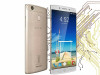 Swipe Elite Sense 2/16GB
