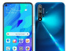 Huawei Nova 5T 6/128GB Dual SIM