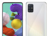 Samsung Galaxy A51 (2020) 6/128GB Dual SIM