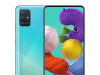 Samsung Galaxy A51 (2020) 6/128GB Dual SIM