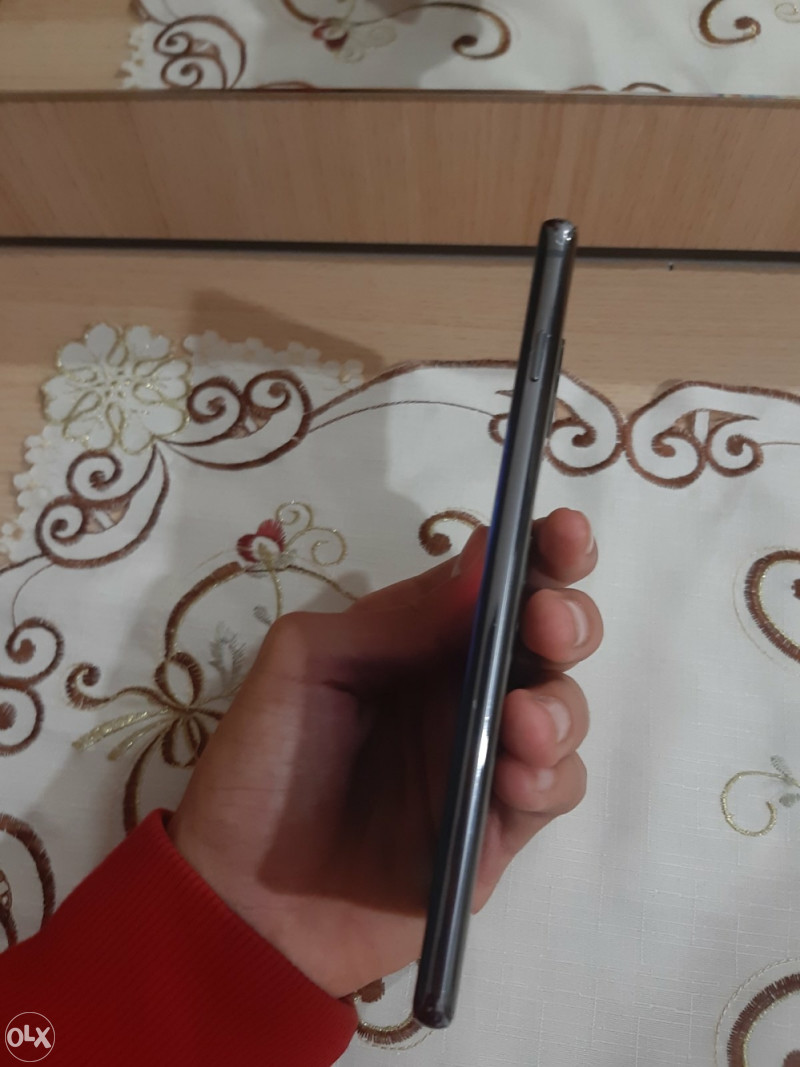 Samsung Galaxy S10 Plus - Performance edition -12/1Tb