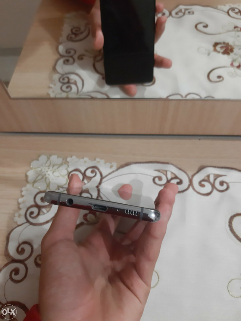 Samsung Galaxy S10 Plus - Performance edition -12/1Tb