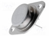 MJ11015 P-DARL D 120V 30A 200W (011101)
