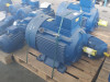 ELEKTRO MOTOR 75kW 2890obrt.