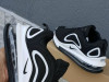 Patike nike air max 270 react muske zenske airmax