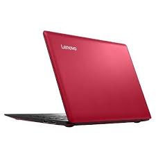 Dijelovi Lenovo Ideapad 100S-11IBY