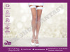 Čarape Leg Avenue - Sexy Ves 776 | Sex Shop Fantasy