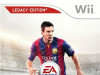 Igrica za Nintendo Wii Fifa15