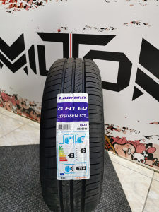 175/65R14 LAUFENN LJETNA GUMA