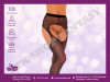 Hulahopke Sa Otvorom - Sexy Veš | Sex Shop Fantasy