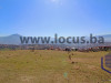 LOCUS prodaje: Zemljište sa panoramskim pogledom, Žuč