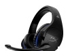 Kingston HyperX Cloud Stinger PS4 Gaming