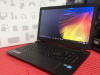 Laptop Lenovo 15.6