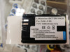 Baterija Canon LP-E6