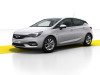 OPEL ASTRA K 1.5 dizel AC BETANIJA SARAJEVO