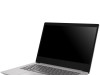 LENOVO IdeaPad S145 15.6