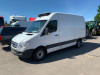 Mercedes sprinter 313 Cdi Hladnjaca, Termo king