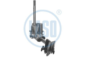 PUMPA ULJA VW GOLF 2, PASSAT, SEAT 1.8E 86-