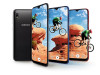 Samsung Galaxy A10 (2019) Dual SIM