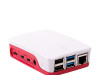 KUTIJA ZA RASPBERRY PI 4 MODEL B (023741)