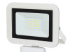 LED reflektor sa senzorom 10W
