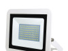 LED reflektor 50W