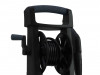 PROAIR VISOKOTLAČNI PERAČ STORM 225R 225bara 3200W