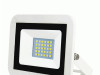 LED reflektor 20W