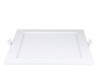 LED Panel – ugradni 18W