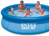 BAZEN OKRUGLI INTEX 244x76cm