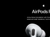 Apple AirPods Pro