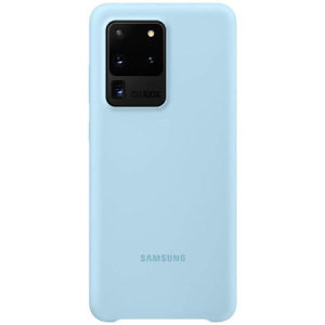 Samsung Galaxy S20 Ultra Original Maska Plava Case