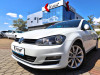 Vw Golf VII 2.0 TDI 4Motion HIGHLINE SPORT Carat