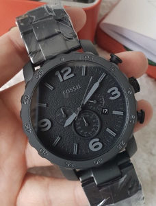 Fossil JR1401
