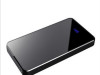 Power Bank P10