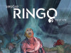 Siročad Ringo 2 / LIBELLUS