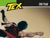 Tex Kolor 26 / LIBELLUS
