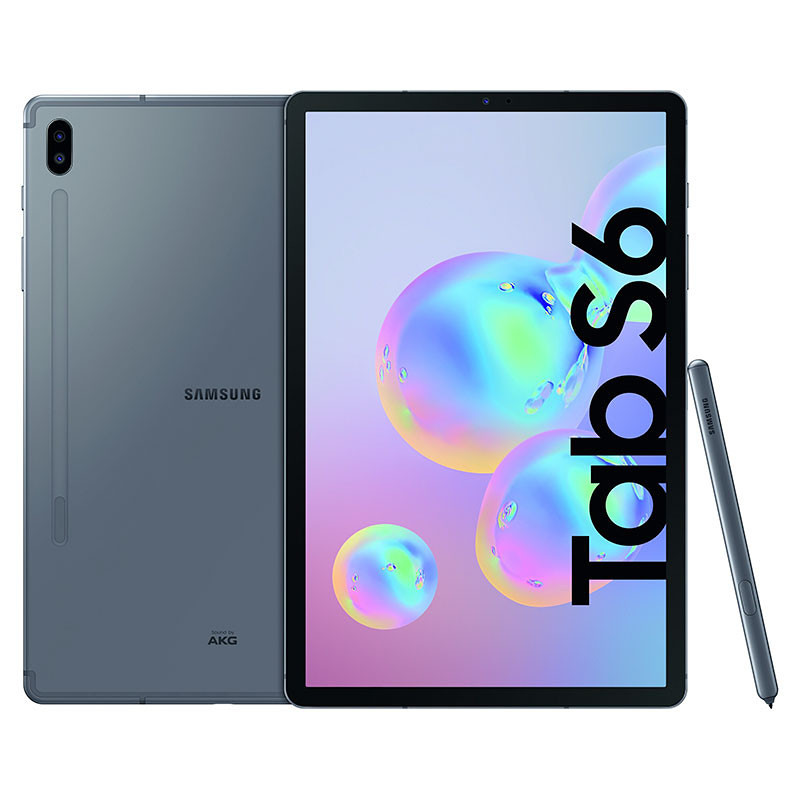 X Jual Handphone Samsung Murah Di Bekasi Kota Olx